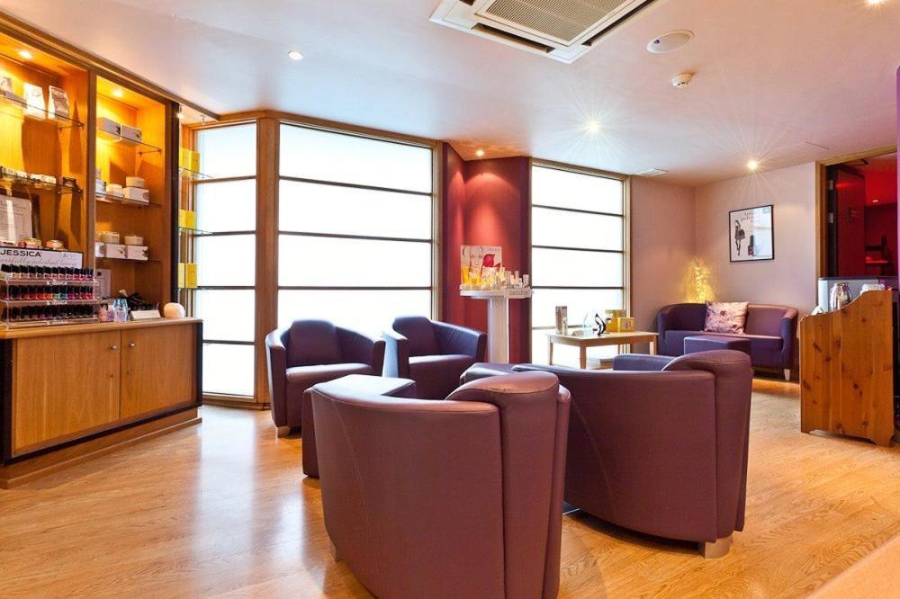 Holiday home Tithe Keswick (Cumbria)